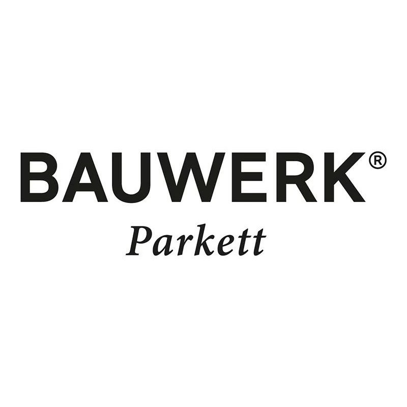 BAUWERK