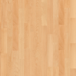 Boen Beuk Andante Lm 3 Strooks