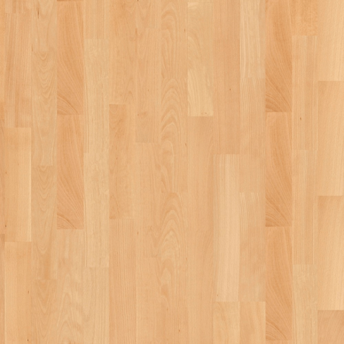 Boen Beuk Andante Lm 3 Strooks