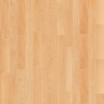 Boen Beuk Andante Ln 3 Strooks