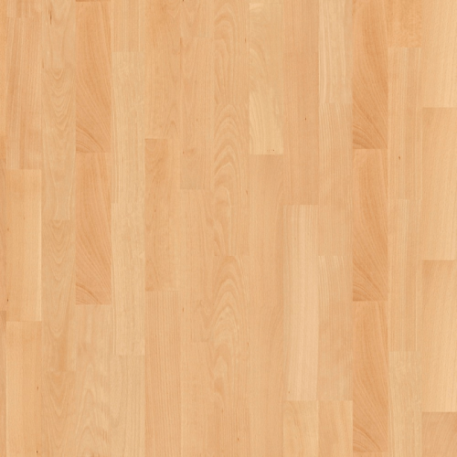 Boen Beuk Andante Ln 3 Strooks