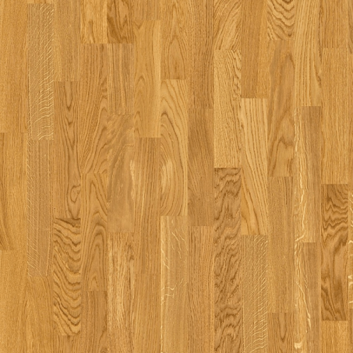 Boen Eik Andante Ln 3 Strooks