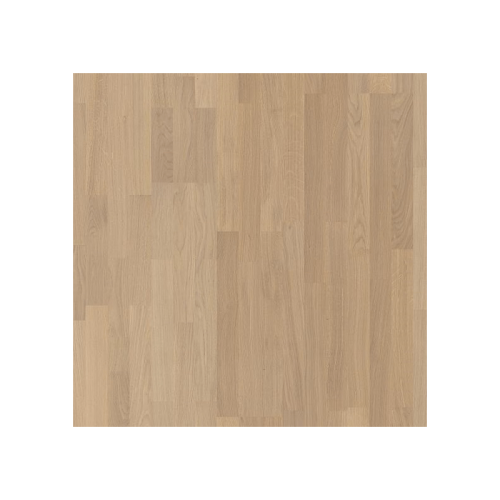 Boen Eik Andante Lp Geb 3 Strooks