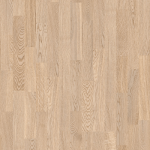 Boen Eik Andante Wit Ln 3 Strooks