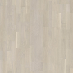 Boen Eik Concerto Wit Lp Geb 3 Strooks