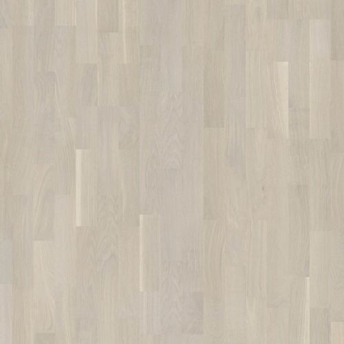 Boen Eik Concerto Wit Lp Geb 3 Strooks