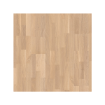 Boen Eik Coral Finale Ln 3 Strooks