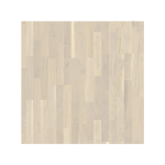 Boen Eik Pearl Finale Ln 3 Strooks