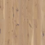 Boen Eiken Espressivo Lp Geb 2v 13 X 181 Mm