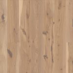 Boen Eiken Espressivo Wit Ln Geb 2v 181 Mm