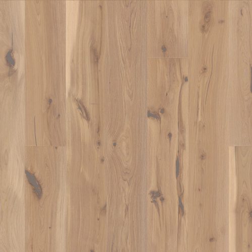 Boen Eiken Espressivo Wit Ln Geb 2v 181 Mm