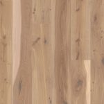 Boen Eiken Espressivo Wit Ln Geb 2v 209 Mm