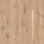 Boen Eiken Rock Geb Wit Geolied 13 X 181 Mm