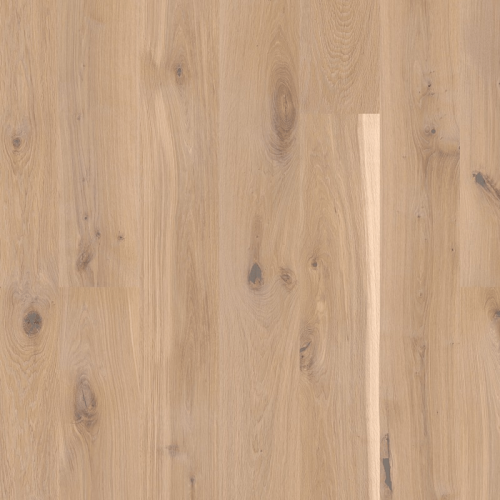 Boen Eiken Rock Geb Wit Geolied 13 X 181 Mm