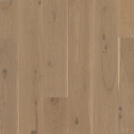 Boen Eiken Rock Sand Grijs Geolied 13 X 181 Mm