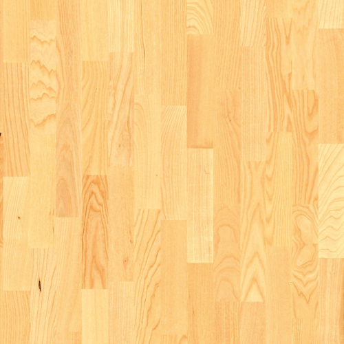 Boen Essen Andante Ln 3 Strooks