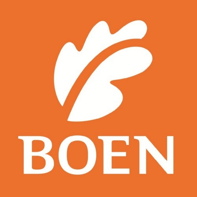 BOEN