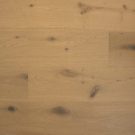 Caffe Mocha Plank 170x15