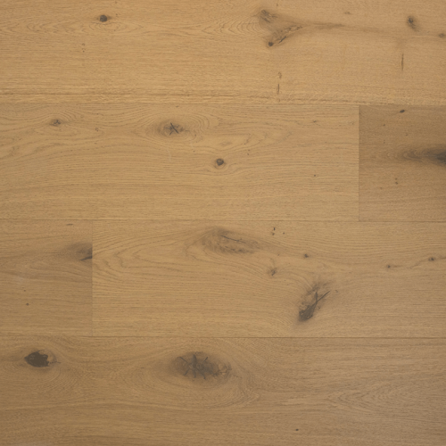 Caffe Mocha Plank 170x15