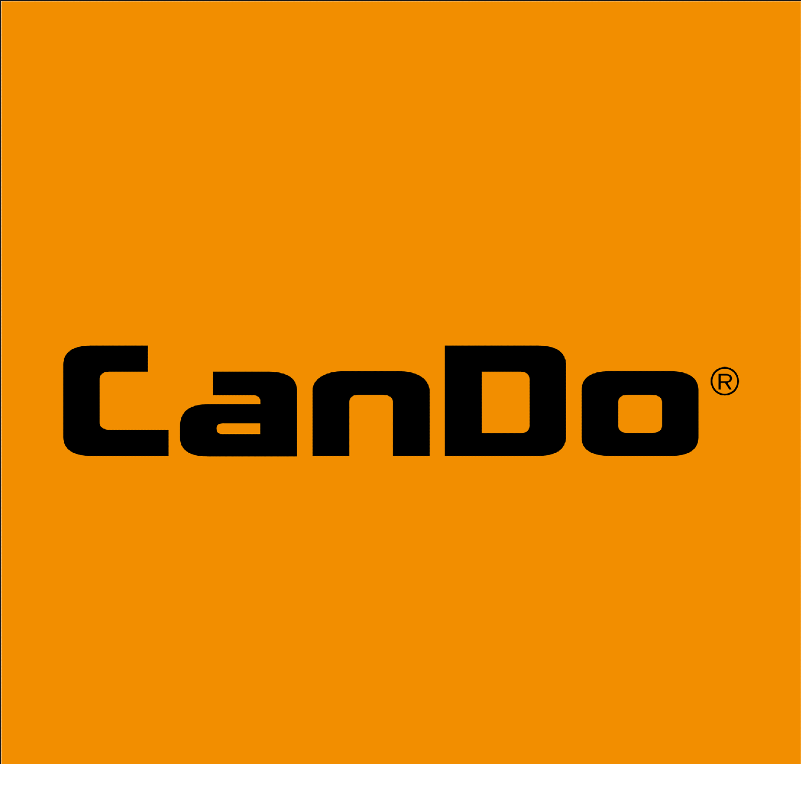 Cando
