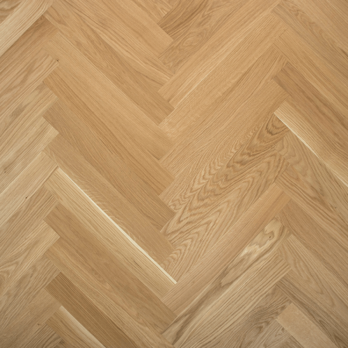 Caramel Macchiato Visgraat 7x47 Lr