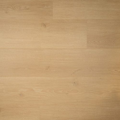 Dd Brede Plank Kamille 243 Cm 2v