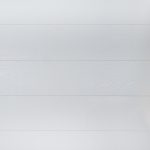 Dd Brede Plank Koriander 243 Cm 2v