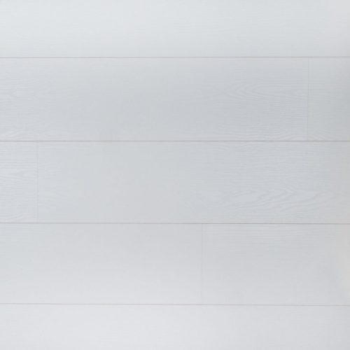 Dd Brede Plank Koriander 243 Cm 2v