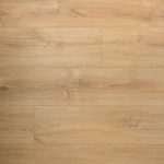 Dd Extra Lange Plank Basilicum 243 Cm 4v