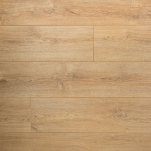 Dd Extra Lange Plank Basilicum 243 Cm 4v
