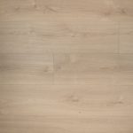 Dd Extra Lange Plank Jasmijn 243 Cm 4v