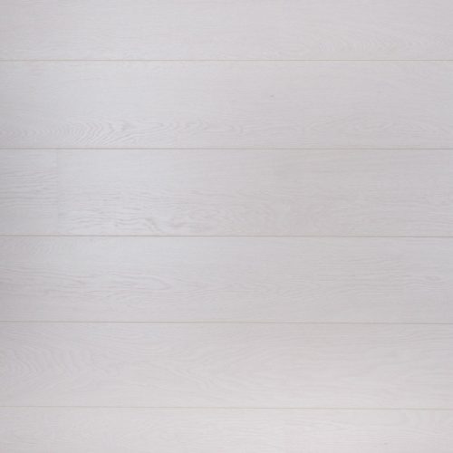 Dd Plank Bieslook 192 Cm 2v