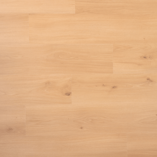 Dd Plank Dragon 192 Cm Vlak