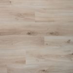 Dd Plank Gember 192 Cm Vlak