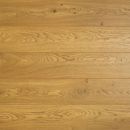 Dd Plank Venkel 192 Cm 2v