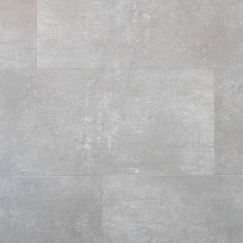 Dd Pvc Dryback Flinke Tegel Bitterkoek