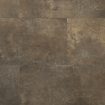 Dd Pvc Dryback Flinke Tegel Brownie