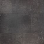 Dd Pvc Dryback Flinke Tegel Macaron