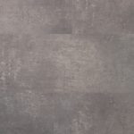 Dd Pvc Dryback Flinke Tegel Muffin