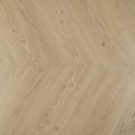 Dd Pvc Dryback Hongaarse Punt Panna Cotta