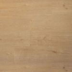 Dd Pvc Dryback Plank Biscuit