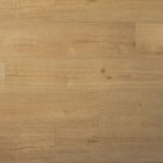 Dd Pvc Dryback Plank Kletskop