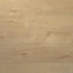 Dd Pvc Dryback Plank Sprits