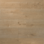 Dd Pvc Dryback Plank Wafel