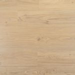 Dd Pvc Dryback Riante Plank Creme Brulee