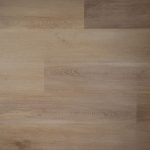 Dd Pvc Dryback Riante Plank Honing