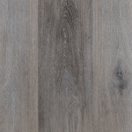 Dd Pvc Dryback Riante Plank Nougat