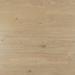 Dd Pvc Dryback Riante Plank Panna Cotta