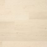 Dd Pvc Dryback Riante Plank Peperkoek