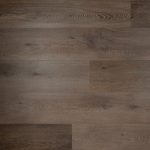 Dd Pvc Dryback Riante Plank Stroop